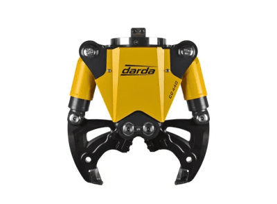 Bild für das Produkt